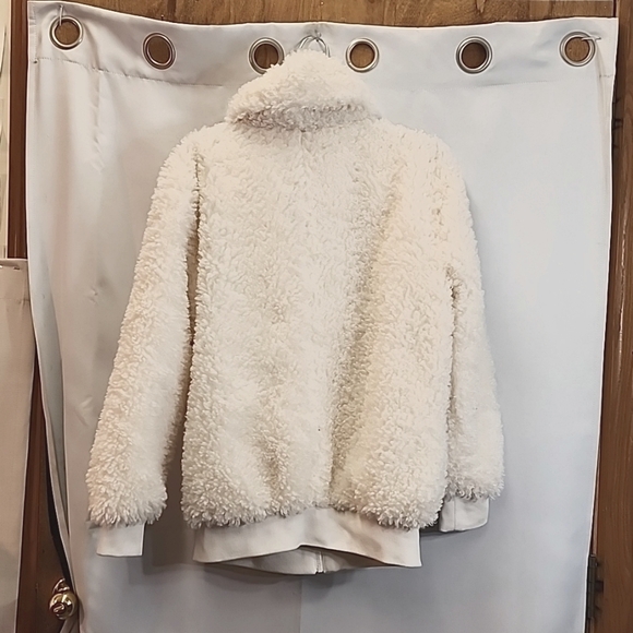 NWT INC Coat - Picture 5 of 5